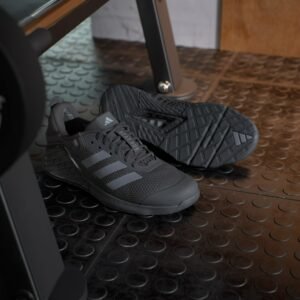 Adidas Dropset-3 хүчний дасгалын эмэгтэй гутал - Image 4