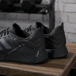 Adidas Dropset-3 хүчний дасгалын эмэгтэй гутал - Image 3