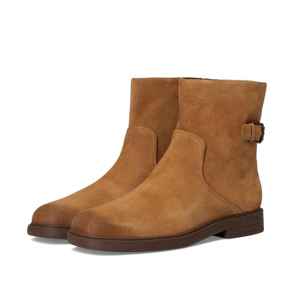 Franco-Sarto-Pippen-1 Franco Sarto Pippen эмэгтэй гутал - Image 1