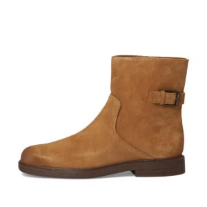 Franco Sarto Pippen эмэгтэй гутал - Image 2