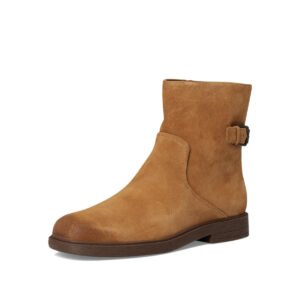 Franco Sarto Pippen эмэгтэй гутал - Image 3