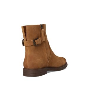 Franco Sarto Pippen эмэгтэй гутал - Image 4
