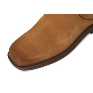 Franco Sarto Pippen эмэгтэй гутал - Image 5