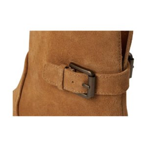 Franco Sarto Pippen эмэгтэй гутал - Image 6