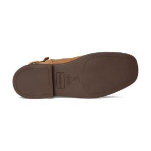 Franco Sarto Pippen эмэгтэй гутал - Image 7