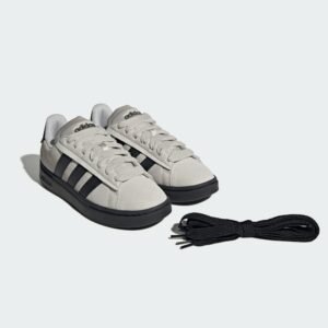 Adidas Grand Court Alpha эрэгтэй гутал - Image 5