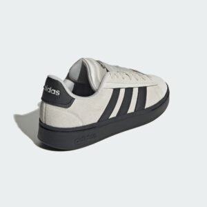 Adidas Grand Court Alpha эрэгтэй гутал - Image 4