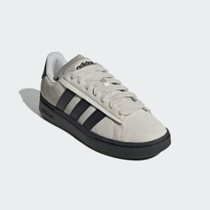 Adidas Grand Court Alpha эрэгтэй гутал - Image 2