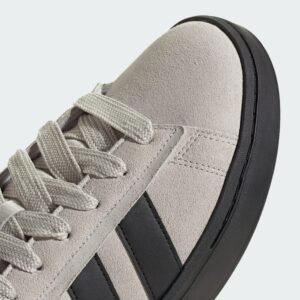 Adidas Grand Court Alpha эрэгтэй гутал - Image 9