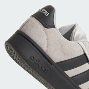 Adidas Grand Court Alpha эрэгтэй гутал - Image 10