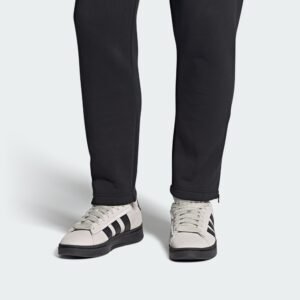 Adidas Grand Court Alpha эрэгтэй гутал - Image 8