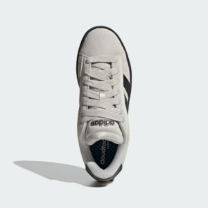 Adidas Grand Court Alpha эрэгтэй гутал - Image 6