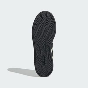 Adidas Grand Court Alpha эрэгтэй гутал - Image 7