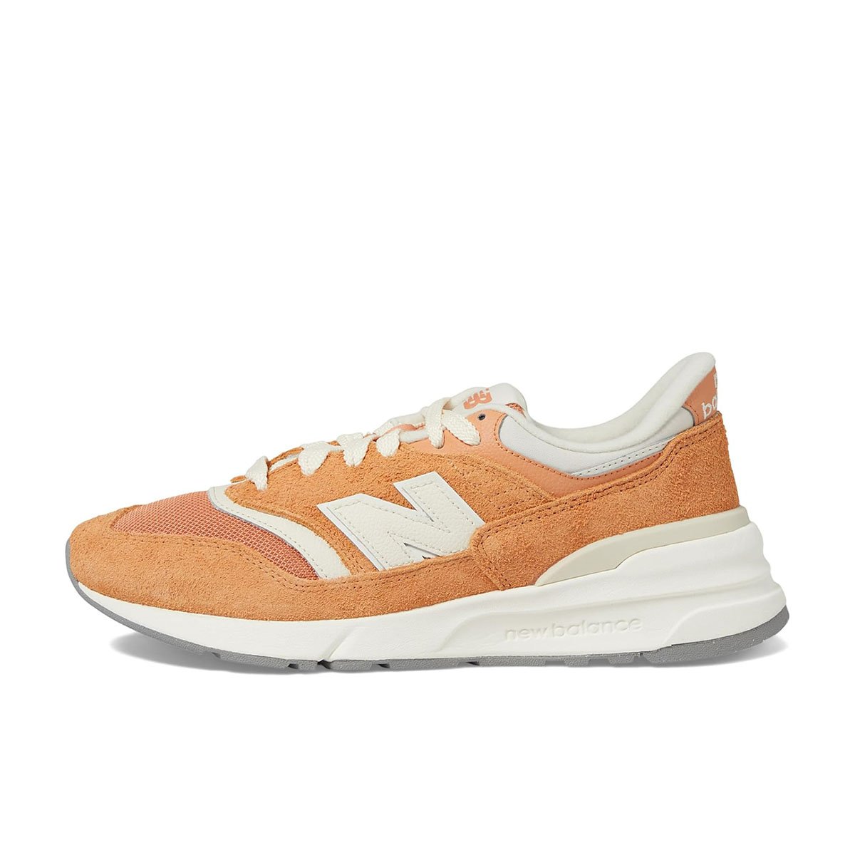 New-Balance-997R-1 New Balance 997R гутал - Image 1