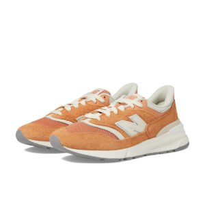 New Balance 997R гутал - Image 2