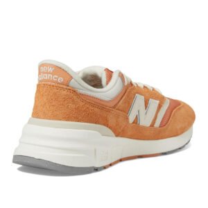 New Balance 997R гутал - Image 3