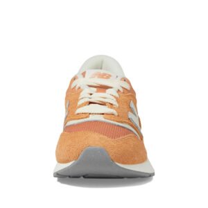 New Balance 997R гутал - Image 4