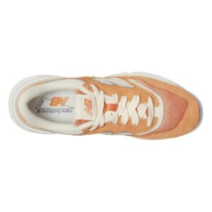 New Balance 997R гутал - Image 6
