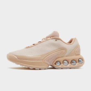 Nike Air Max Dn эрэгтэй гутал