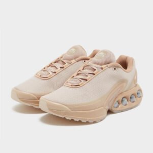 Nike Air Max Dn эрэгтэй гутал - Image 2
