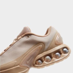 Nike Air Max Dn эрэгтэй гутал - Image 3