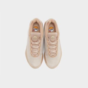 Nike Air Max Dn эрэгтэй гутал - Image 4