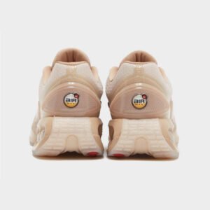 Nike Air Max Dn эрэгтэй гутал - Image 5