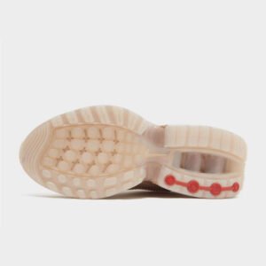 Nike Air Max Dn эрэгтэй гутал - Image 6