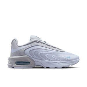 Nike Air Max Fire эмэгтэй гутал