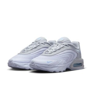 Nike Air Max Fire эмэгтэй гутал - Image 2