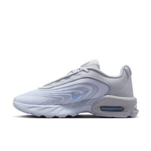Nike Air Max Fire эмэгтэй гутал - Image 3