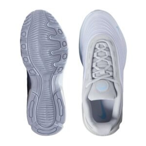 Nike Air Max Fire эмэгтэй гутал - Image 4