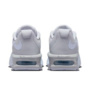 Nike Air Max Fire эмэгтэй гутал - Image 5