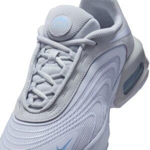 Nike Air Max Fire эмэгтэй гутал - Image 6