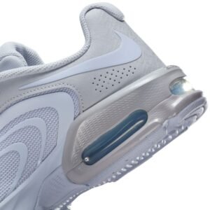 Nike Air Max Fire эмэгтэй гутал - Image 7