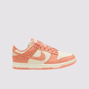 Nike Dunk Low эмэгтэй гутал