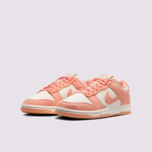 Nike Dunk Low эмэгтэй гутал - Image 2