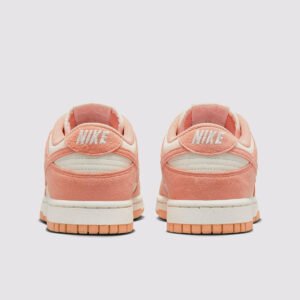 Nike Dunk Low эмэгтэй гутал - Image 3