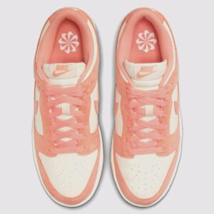 Nike Dunk Low эмэгтэй гутал - Image 4