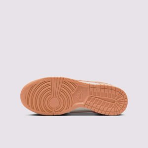 Nike Dunk Low эмэгтэй гутал - Image 5