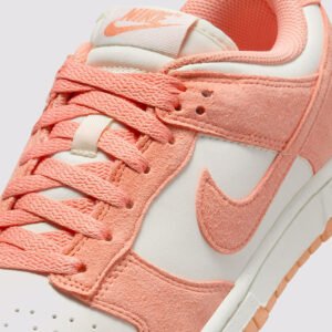 Nike Dunk Low эмэгтэй гутал - Image 6