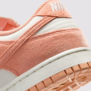 Nike Dunk Low эмэгтэй гутал - Image 7