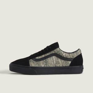Vans Old Skool эрэгтэй гутал