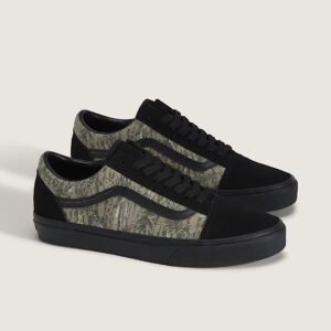 Vans Old Skool эрэгтэй гутал - Image 2