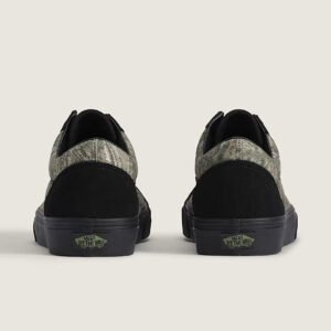 Vans Old Skool эрэгтэй гутал - Image 3
