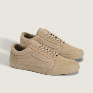 Vans Old Skool эрэгтэй гутал - Image 2