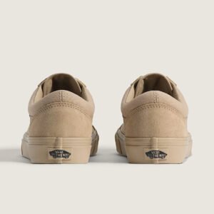 Vans Old Skool эрэгтэй гутал - Image 3