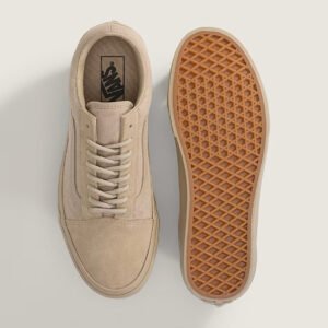Vans Old Skool эрэгтэй гутал - Image 4