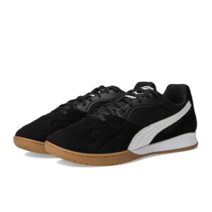 Puma King Top Indoor Trainer эрэгтэй гутал - Image 2