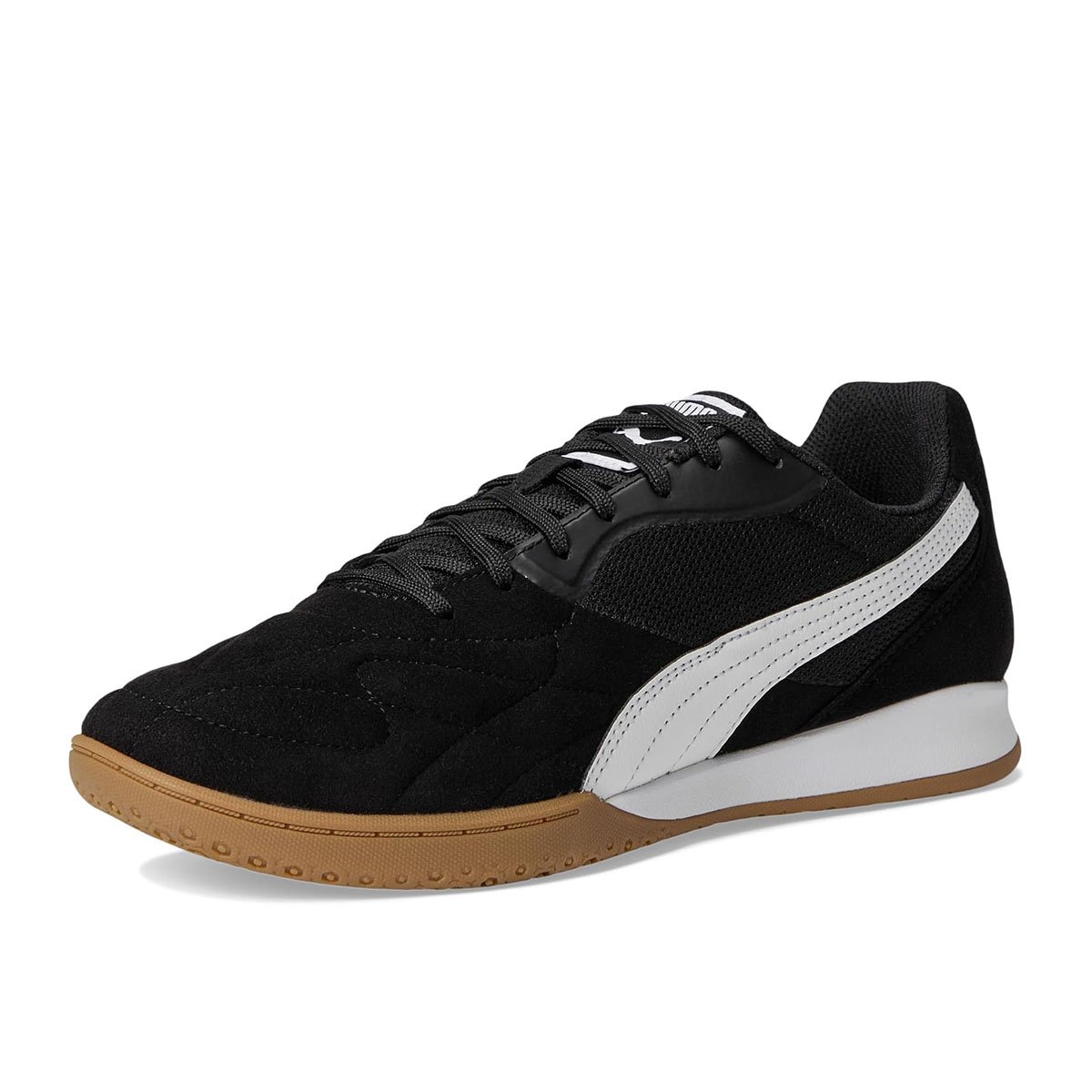 Puma-King-Top-Indoor-2 Puma King Top Indoor Trainer эрэгтэй гутал - Image 1